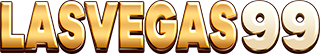 LASVEGAS99
